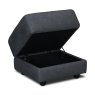 VIOLINO (UK) LTD Arbroath - Footstool