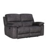 VIOLINO (UK) LTD Elgin - 2 Seat Power Recliner Sofa