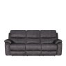 VIOLINO (UK) LTD Elgin - 3 Seat Power Recliner Sofa