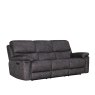 VIOLINO (UK) LTD Elgin - 3 Seat Power Recliner Sofa