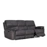 VIOLINO (UK) LTD Elgin - 3 Seat Power Recliner Sofa