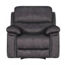 VIOLINO (UK) LTD Elgin - Power Recliner Chair