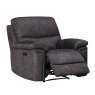 VIOLINO (UK) LTD Elgin - Power Recliner Chair