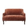 Hydeline Furniture Laura - 2 Seat Sofa