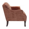 Hydeline Furniture Laura - 2 Seat Sofa