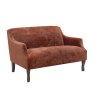 Hydeline Furniture Laura - 2 Seat Sofa