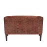 Hydeline Furniture Laura - 2 Seat Sofa