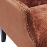 Hydeline Furniture Laura - 2 Seat Sofa