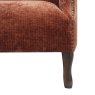 Hydeline Furniture Laura - 2 Seat Sofa