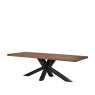 Baker Furniture Camden - 240cm Holburn Dining Table