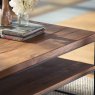 Baker Furniture Camden - Coffee Table