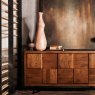 Baker Furniture Camden - Three Door Sideboard