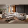 Whitemeadow Upholstery Sedona - Extra Large Corner Sofa