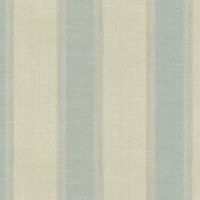 Clarence Stripe Powder Blue 90722-001