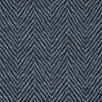 Dolomite Chevron Indigo 90547-003