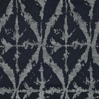 Dolomite Diamond Indigo 90546-003