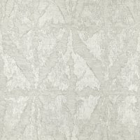 Dolomite Diamond Linen 90546-002