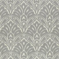 Florence Damask Champagne 94732-001