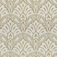 Florence Damask Parchment 94732-004