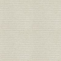 Langham Ivory 91038-001