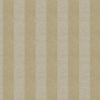 Oscar Stripe Parchment 91551-003