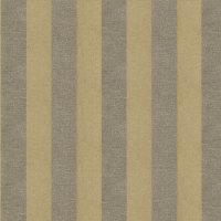 Oscar Stripe Silver Birch 91551-002