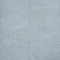 Oxford Limestone Blue - 95605 - 001