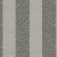 Porchester Stripe Blue Stone 91291-001