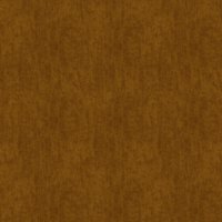 Rembrandt Velvet Gold Ochre 96185-003