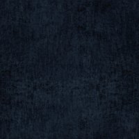 Rembrandt Velvet Indigo 96185-008