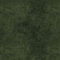 Rembrandt Velvet Prussian Green 96185-034