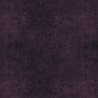 Rembrandt Velvet Purple Lake 96185-011