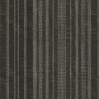 Staunton Stripe Charcoal 96117-001