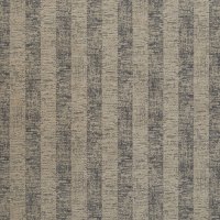 Symphony Stripe Pewter 90254-011