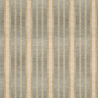 Tracery Stripe Limestone Blue 93479-001