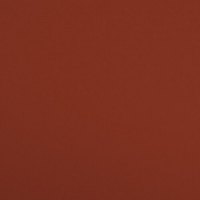 Plush Velvet Umber