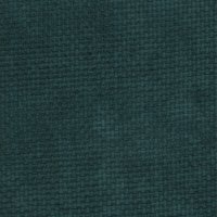 4602 Aqua Langham Basketweave Plain