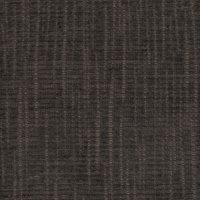 4675 Espresso Bromley Chenille