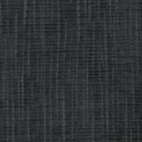 4677 Iron Bromley Chenille