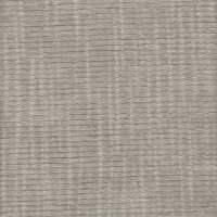 4678 Oatmeal Bromley Chenille