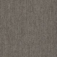 4715 Taupe Debden Plain