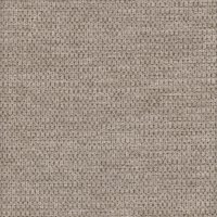 4758 Wheat Danbury Chenille