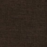 4825 Walnut Mistley Chenille