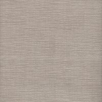 4828 Parchment Mistley Chenille