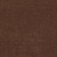 4964 Caramel Thaxted Chenille